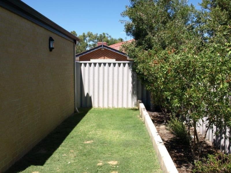 47a Harry Street, GOSNELLS WA 6110, Gosnells - Thumbnail 7