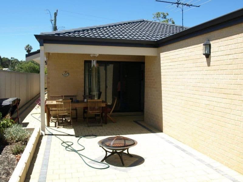 47a Harry Street, GOSNELLS WA 6110, Gosnells - Thumbnail 8