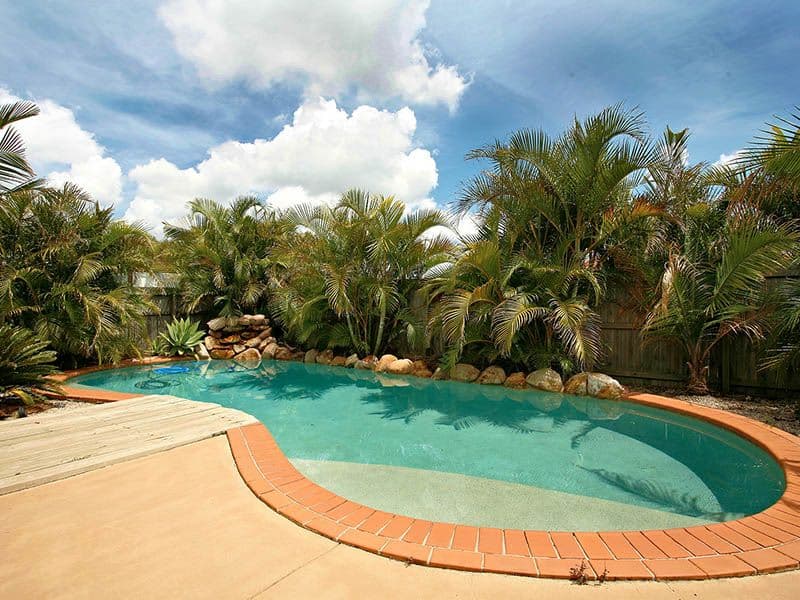 4 Lamb Street, NORTH LAKES QLD 4509, North Lakes - Image 1