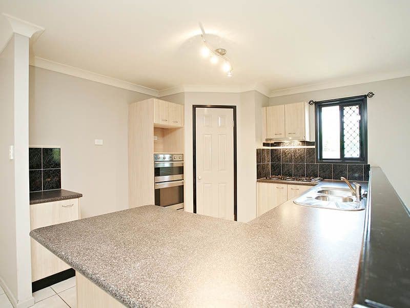 4 Lamb Street, NORTH LAKES QLD 4509, North Lakes - Thumbnail 2