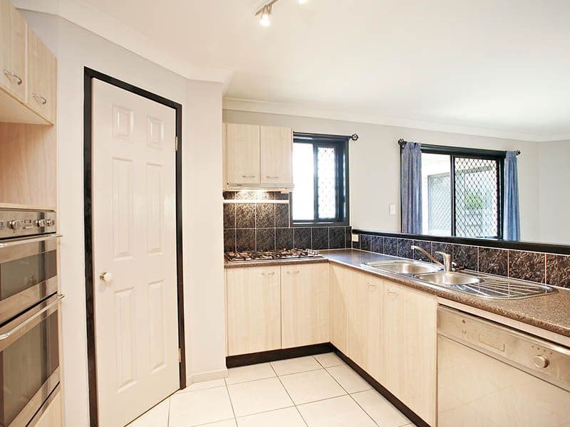 4 Lamb Street, NORTH LAKES QLD 4509, North Lakes - Thumbnail 3