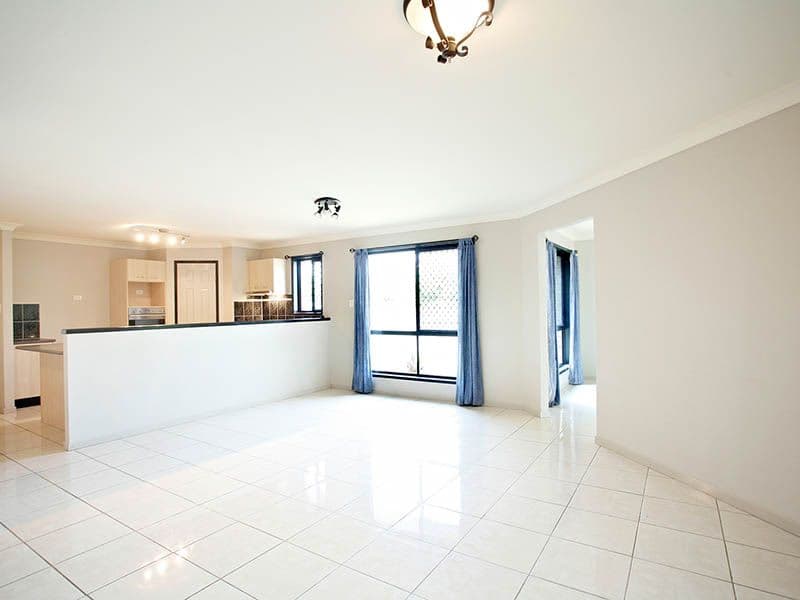 4 Lamb Street, NORTH LAKES QLD 4509, North Lakes - Thumbnail 4
