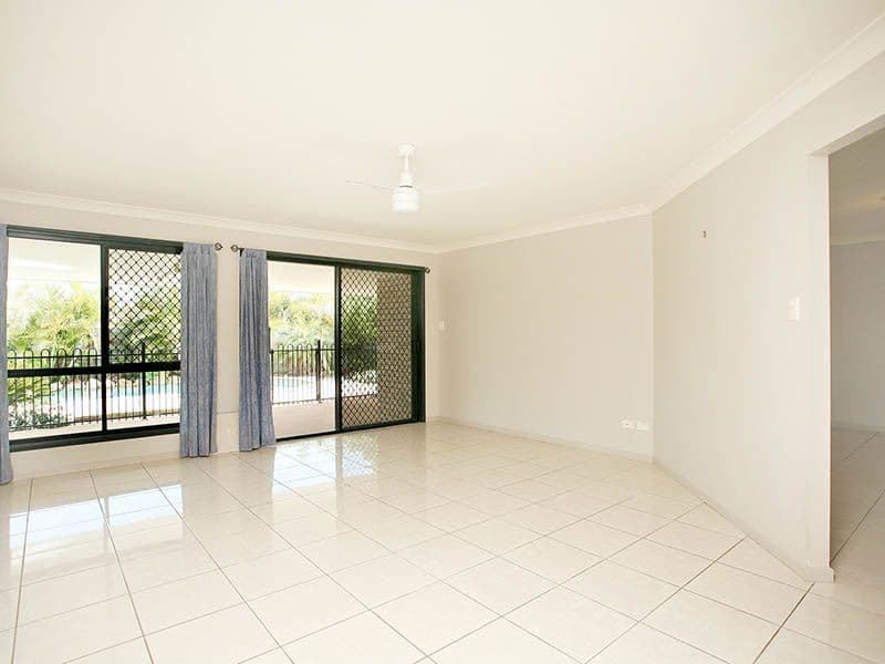 4 Lamb Street, NORTH LAKES QLD 4509, North Lakes - Thumbnail 5