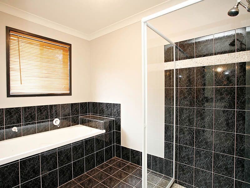 4 Lamb Street, NORTH LAKES QLD 4509, North Lakes - Thumbnail 7