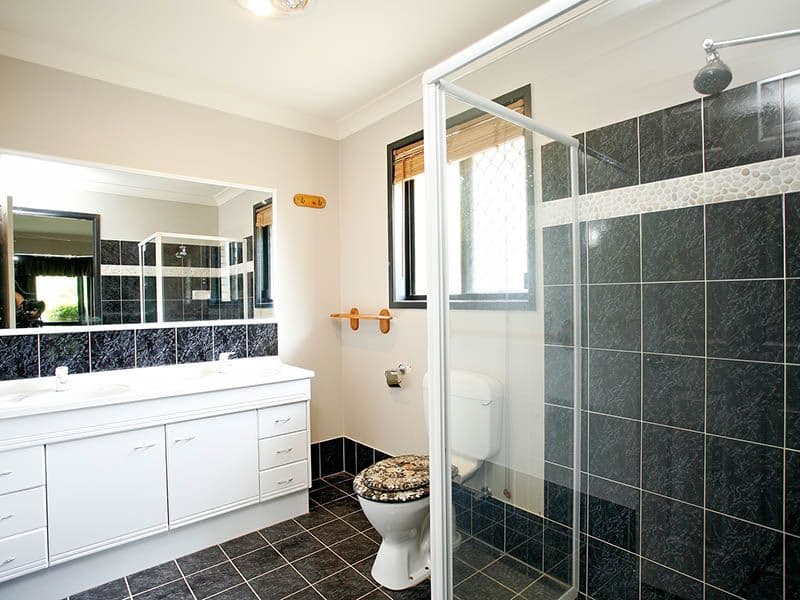 4 Lamb Street, NORTH LAKES QLD 4509, North Lakes - Thumbnail 8