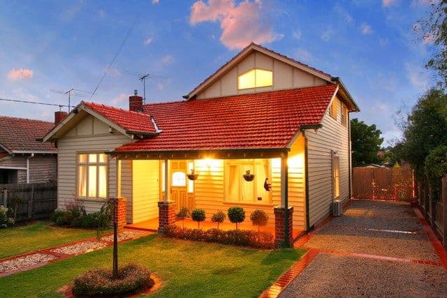 69 Cuthbert Road, Reservoir VIC 3073, Reservoir - Image 1