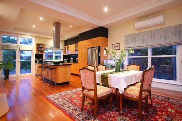 69 Cuthbert Road, Reservoir VIC 3073, Reservoir - Thumbnail 2