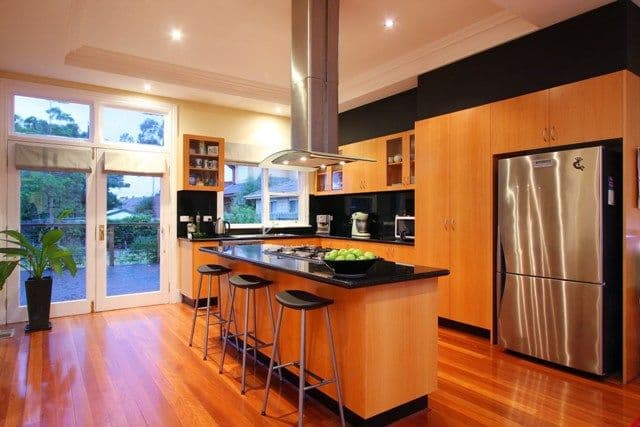 69 Cuthbert Road, Reservoir VIC 3073, Reservoir - Thumbnail 3