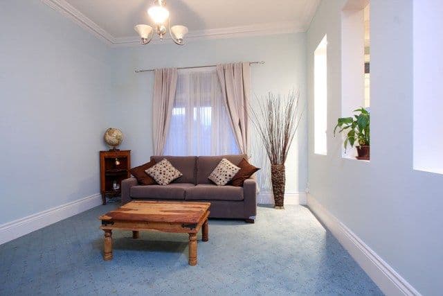 69 Cuthbert Road, Reservoir VIC 3073, Reservoir - Thumbnail 5