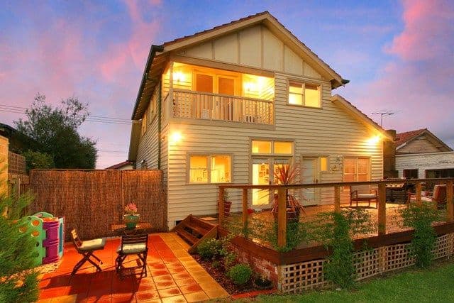 69 Cuthbert Road, Reservoir VIC 3073, Reservoir - Thumbnail 6