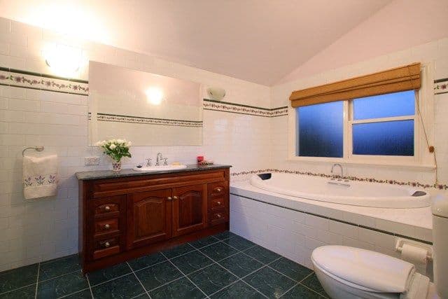69 Cuthbert Road, Reservoir VIC 3073, Reservoir - Thumbnail 7