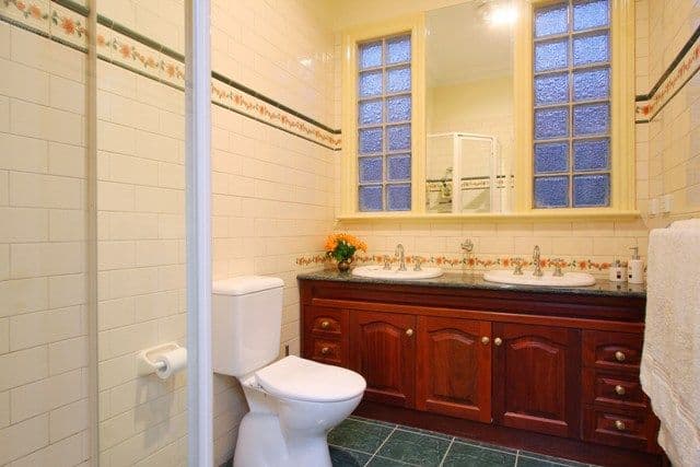 69 Cuthbert Road, Reservoir VIC 3073, Reservoir - Thumbnail 8