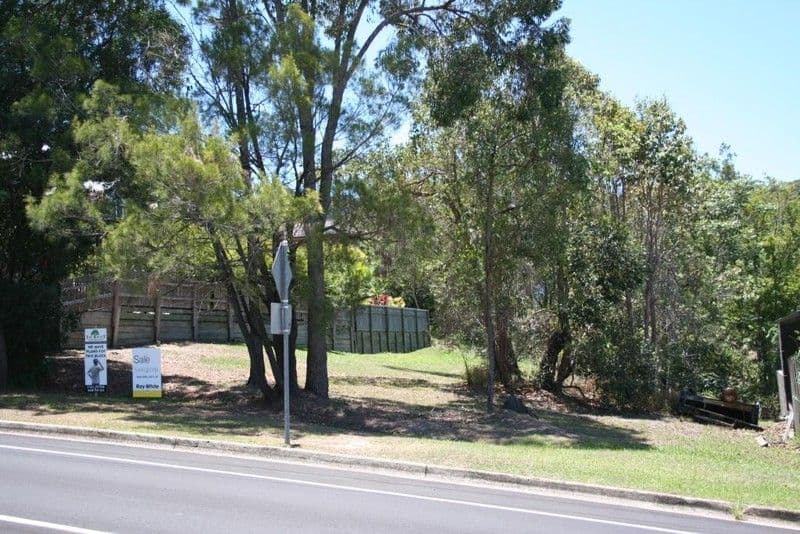 3 Karawatha Street, BUDERIM QLD 4556, Buderim - Image 1