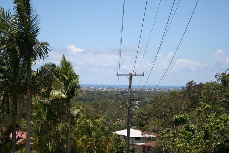 3 Karawatha Street, BUDERIM QLD 4556, Buderim - Thumbnail 2