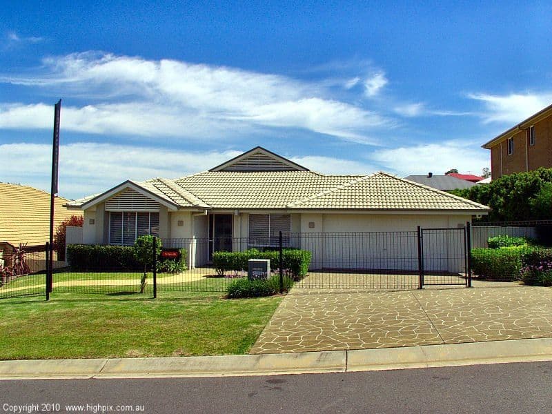 12 Union Street, CLAYFIELD QLD 4011, Clayfield - Image 1
