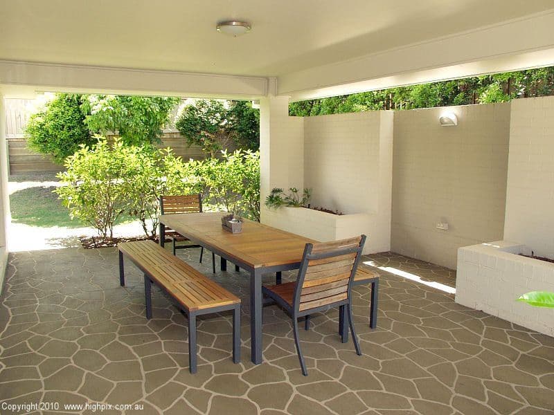 12 Union Street, CLAYFIELD QLD 4011, Clayfield - Thumbnail 3