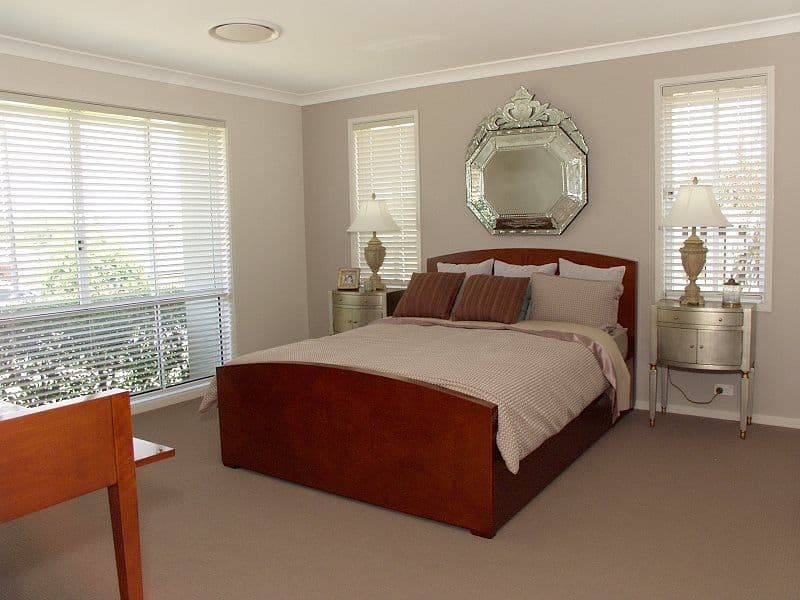 12 Union Street, CLAYFIELD QLD 4011, Clayfield - Thumbnail 7