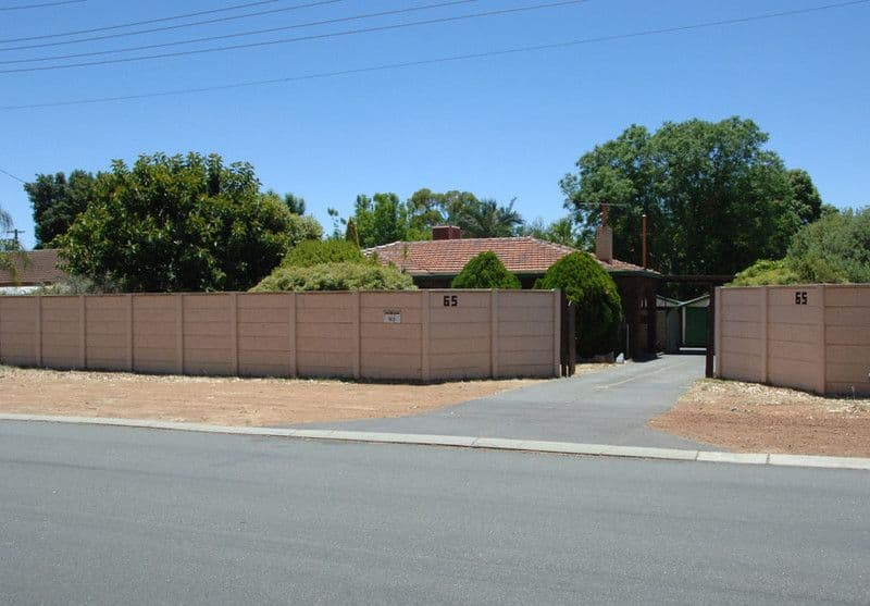 65 Wycombe Street, HIGH WYCOMBE WA 6057, High Wycombe - Image 1