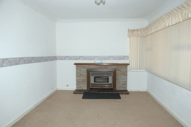 65 Wycombe Street, HIGH WYCOMBE WA 6057, High Wycombe - Thumbnail 6