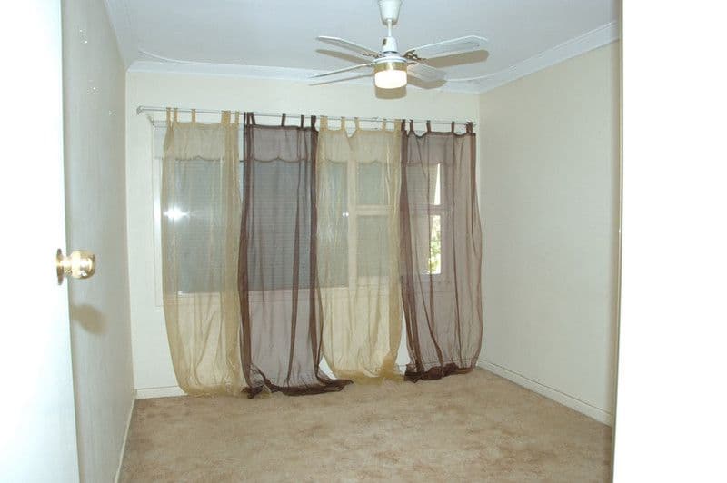 65 Wycombe Street, HIGH WYCOMBE WA 6057, High Wycombe - Thumbnail 8