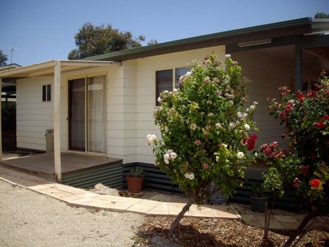 Unit 10/4 Fifth Street, ARDROSSAN SA 5571, Ardrossan - Image 1