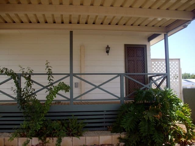 Unit 10/4 Fifth Street, ARDROSSAN SA 5571, Ardrossan - Thumbnail 2