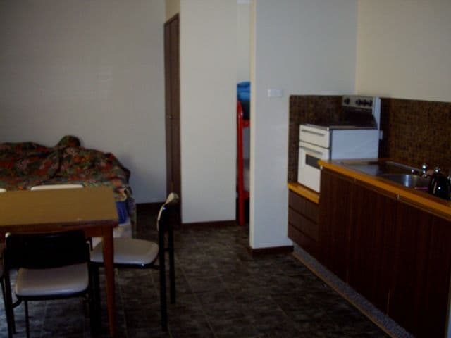 Unit 9/4  Fifth Street, ARDROSSAN SA 5571, Ardrossan - Thumbnail 3