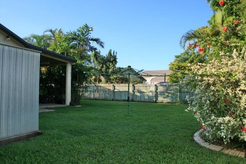 6 Seldon Place, KIRWAN QLD 4817, Kirwan - Thumbnail 2