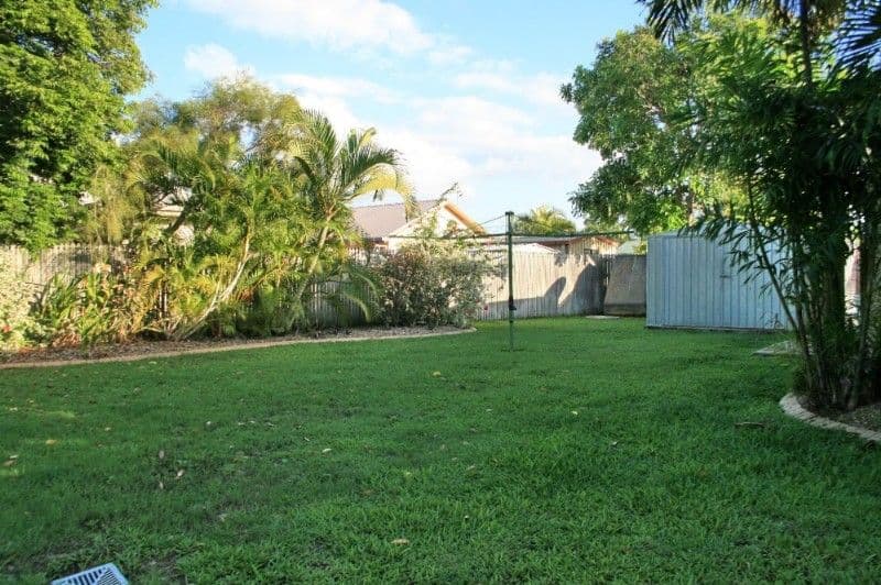 6 Seldon Place, KIRWAN QLD 4817, Kirwan - Thumbnail 3