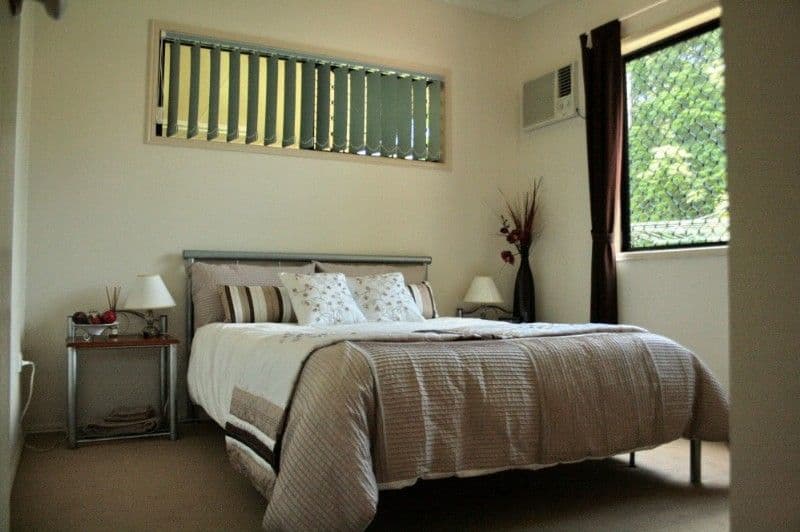 6 Seldon Place, KIRWAN QLD 4817, Kirwan - Thumbnail 5