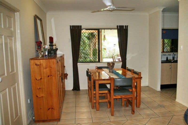 6 Seldon Place, KIRWAN QLD 4817, Kirwan - Thumbnail 8