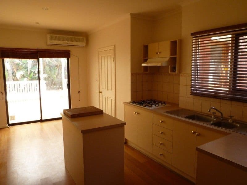 3/1 Tarragon Street, MILE END SA 5031, Mile End - Thumbnail 3