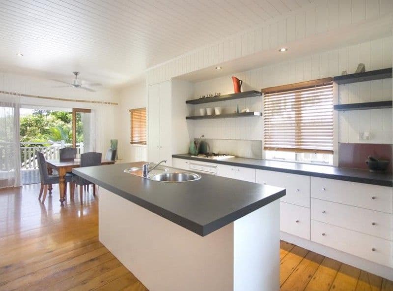 35 Torwood Street, AUCHENFLOWER QLD 4066, Auchenflower - Thumbnail 3