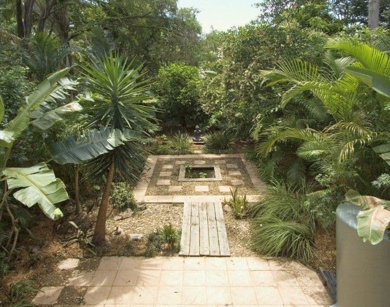 35 Torwood Street, AUCHENFLOWER QLD 4066, Auchenflower - Thumbnail 4