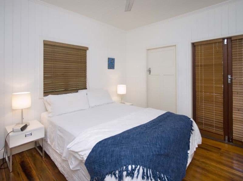 35 Torwood Street, AUCHENFLOWER QLD 4066, Auchenflower - Thumbnail 5