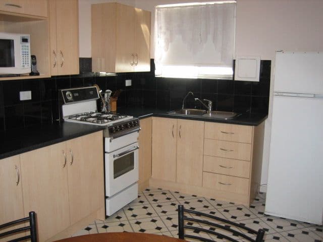 6/46 Gladstone Road, MILE END SA 5031, Mile End - Thumbnail 3