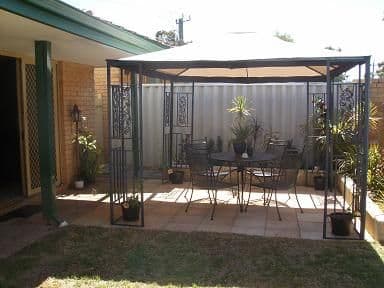 11 Stott Close, ARMADALE WA 6112, Armadale - Thumbnail 3