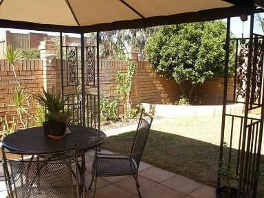 11 Stott Close, ARMADALE WA 6112, Armadale - Thumbnail 4