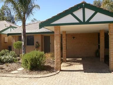 11 Stott Close, ARMADALE WA 6112, Armadale - Thumbnail 5