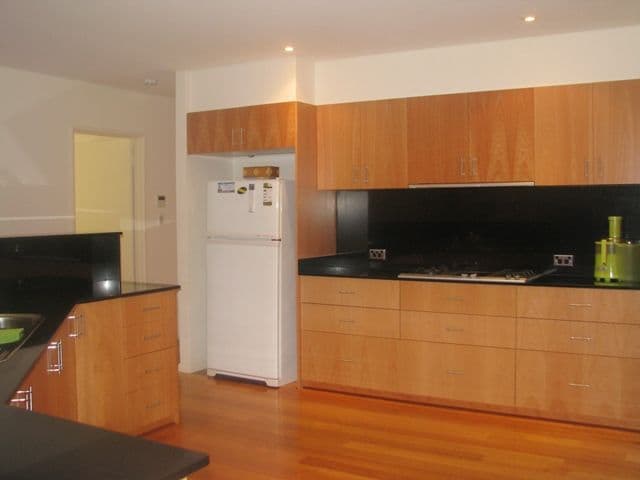 4/2 Brigid Road, SUBIACO WA 6008, Subiaco - Thumbnail 3