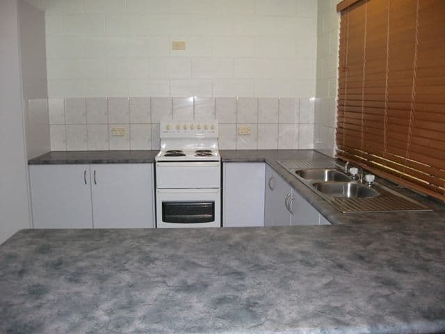 52 James Circuit, WOODROFFE NT 0830, Woodroffe - Thumbnail 3