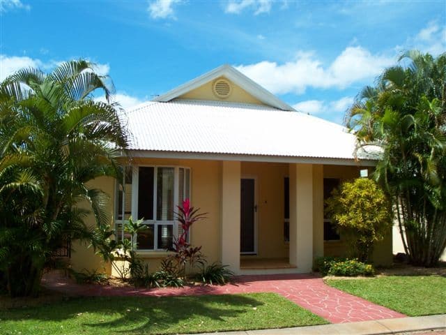33 Halkitis Court, COCONUT GROVE NT 0810, Coconut Grove - Image 1
