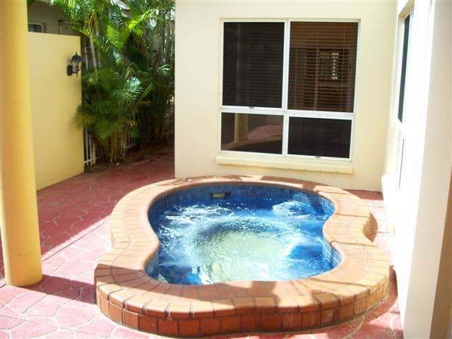 33 Halkitis Court, COCONUT GROVE NT 0810, Coconut Grove - Thumbnail 2