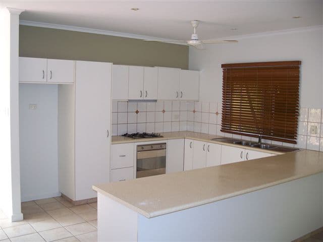 33 Halkitis Court, COCONUT GROVE NT 0810, Coconut Grove - Thumbnail 3