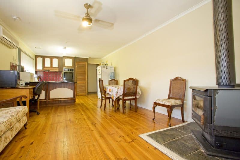 8 Correa Close, CORIO VIC 3214, Corio - Thumbnail 5