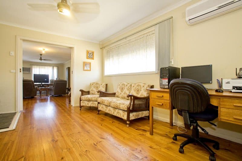 8 Correa Close, CORIO VIC 3214, Corio - Thumbnail 6