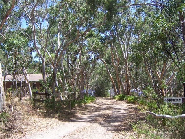 Lot 10 Willcox Road, BUGLE RANGES SA 5251, Bugle Ranges - Thumbnail 2