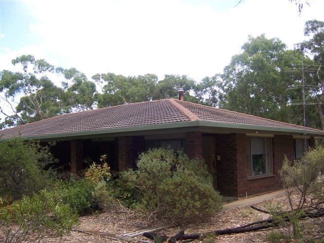 Lot 10 Willcox Road, BUGLE RANGES SA 5251, Bugle Ranges - Thumbnail 3