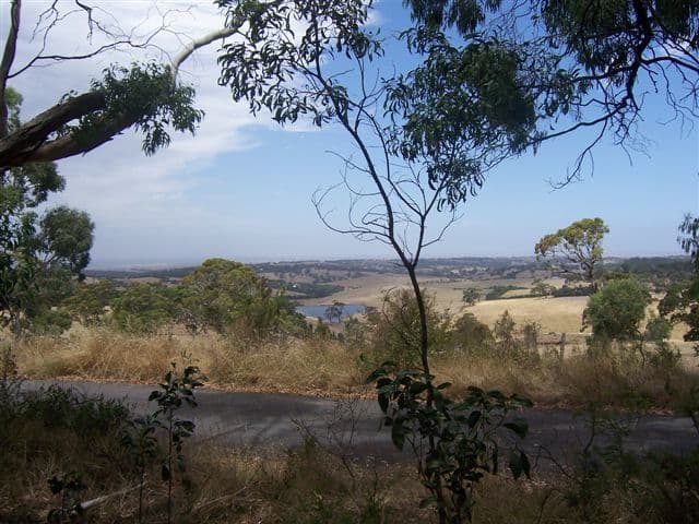 Lot 10 Willcox Road, BUGLE RANGES SA 5251, Bugle Ranges - Thumbnail 7