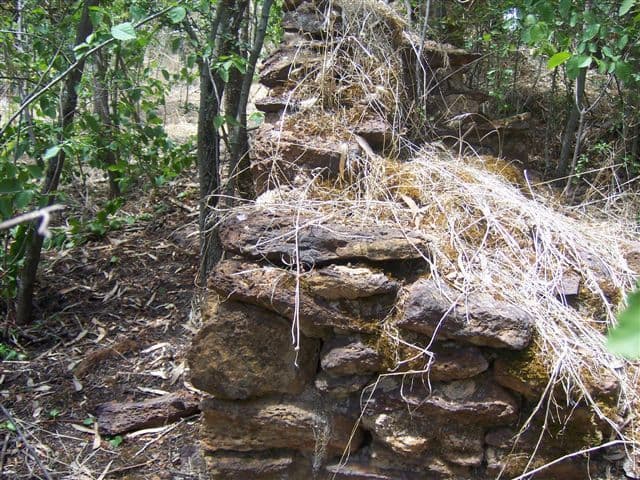 Lot 10 Willcox Road, BUGLE RANGES SA 5251, Bugle Ranges - Thumbnail 8
